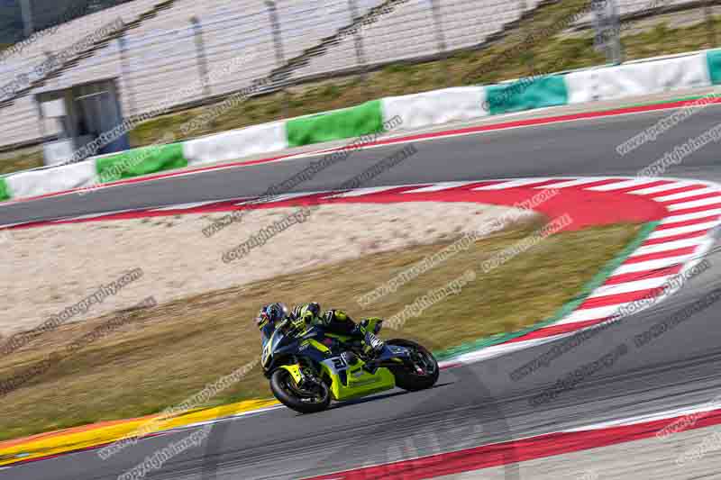 May 2023;motorbikes;no limits;peter wileman photography;portimao;portugal;trackday digital images